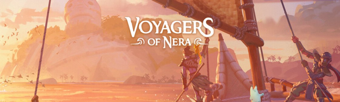 Me: I’ll just explore for 10 minutes.
 Voyagers of Nera: “It’s been 4 hours, captain.”

LETS CONTINUE THE JOURNEY OF THIS SICK NEW COSY GAME. 

twitch.tv/twoshayde