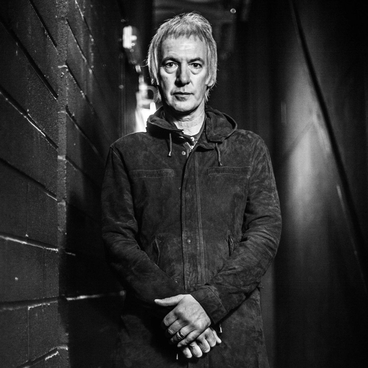 AlasdairMcDoug4's tweet photo. #LastUp on tonight #Creative Distortion on
@SunnyGRadio

'Saturn 5'  by @inspiralsband   

See you next week at 6 here on@sunnyGRadio 103.5FM!

#saturdaynight #SunnyGRadio #CommunityRadio #IndieRadio https://t.co/hZNnDxsdtk