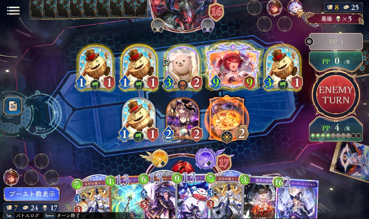 深夜に笑わせるのやめてほしいｗ