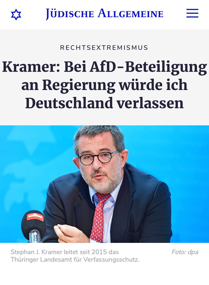 SteinbachErika's tweet image. Ach, noch einer.
Ich bin überzeugt, am Ende sind immer noch alle hier,,,,,,