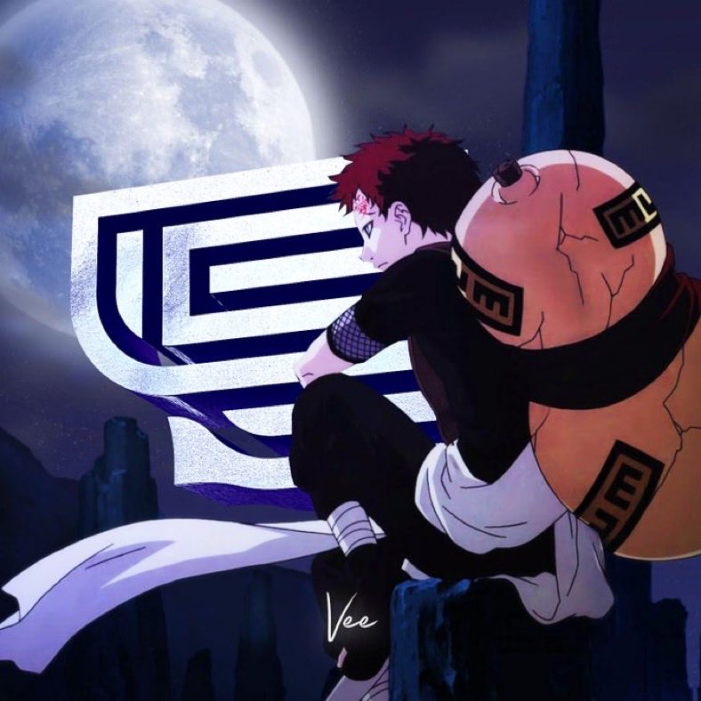 Veeasaur's tweet image. Joined @OurStoryHQ as a spinner let’s get goated you freaks