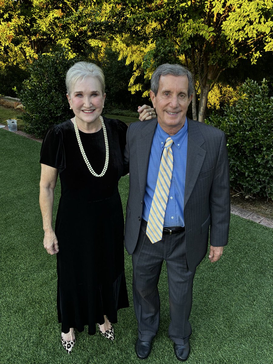 Wedding vibes for a great couple we’ve known since birth, and an awesome Aggie.