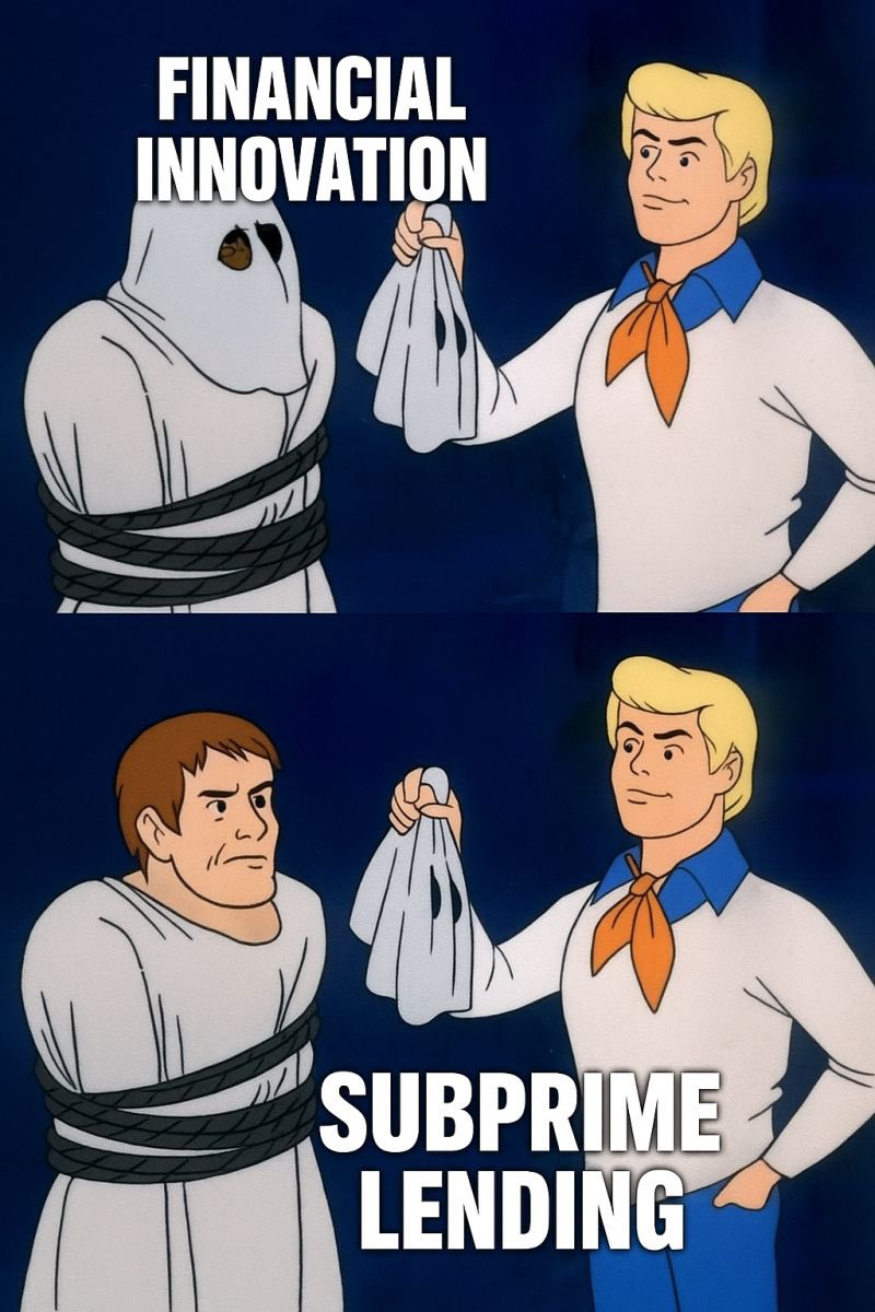 <a href="/Aureliusltd28/">Aurelius</a>