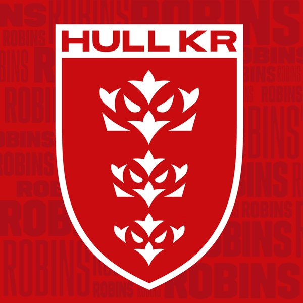 mark29842193141's tweet photo. Get in have that u 7 fingered cunts your not doing 3 in a row not like saints who have 4 in a row LMAO https://t.co/8UiJB6CkE6