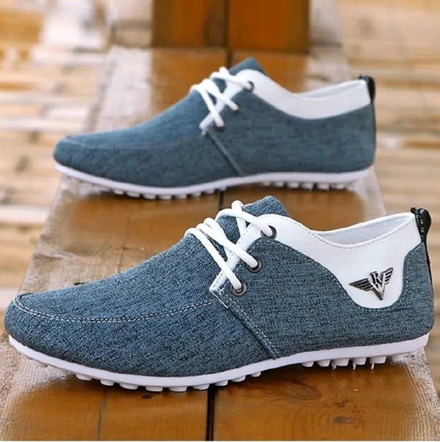 _novapicks's tweet photo. 👟 Step Up Your Style with ASSKLO Men’s Canvas Loafers! 👟

Walk smart. Look sharp. Feel confident — every step of the way 💪

🔗 Grab yours now!
👉  https://t.co/HhJcg4tQ9k

#NovaPicks #MensFashion #CanvasShoes #CasualStyle #MensWear #ASSKLO #ComfortAndStyle #FashionEssentials https://t.co/NPD6ZhPpw5
