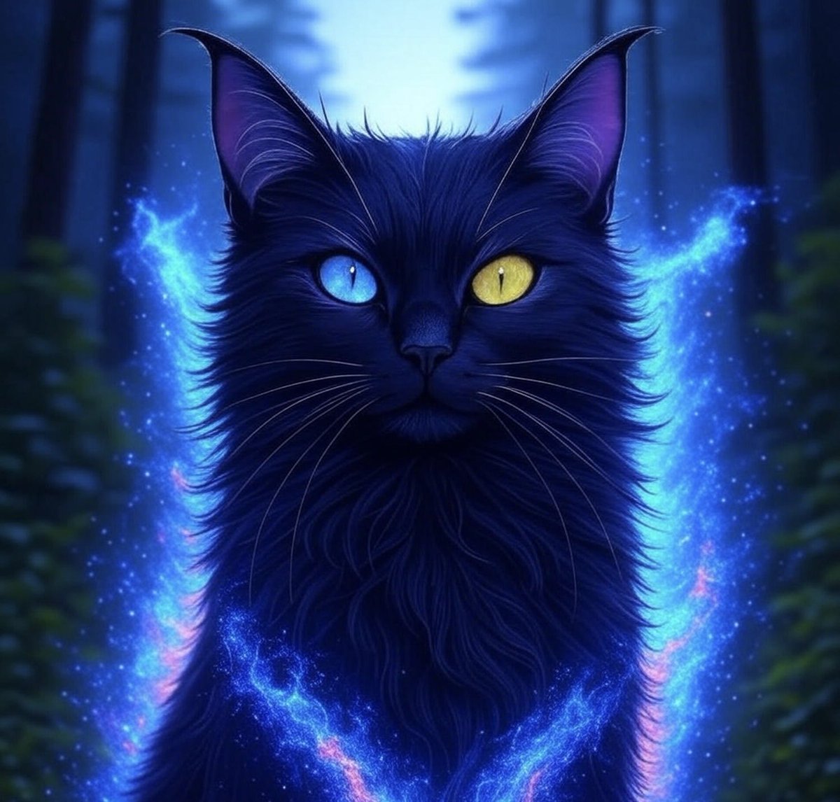 MainConVV's tweet image. 📢 Hello MAINCON$ COMMUNITY!

🚀 ONE OF THE BEST EVENTS IS STARTING!
🎉 5X BONUS CAMPAIGN STARTS MONDAY 🎉

MainCon is launching an epic campaign exclusively for our community!
Invest and get 5 times the value of your investment 💥
This event will only last 1 week, so don’t miss…