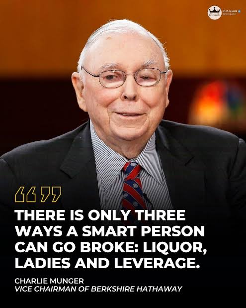 Feels like a good time to post this