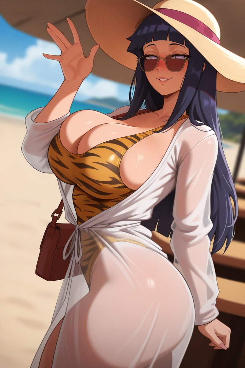WaifuRewards's tweet photo. Hyuuga Hinata https://t.co/WJcfXGoYYG