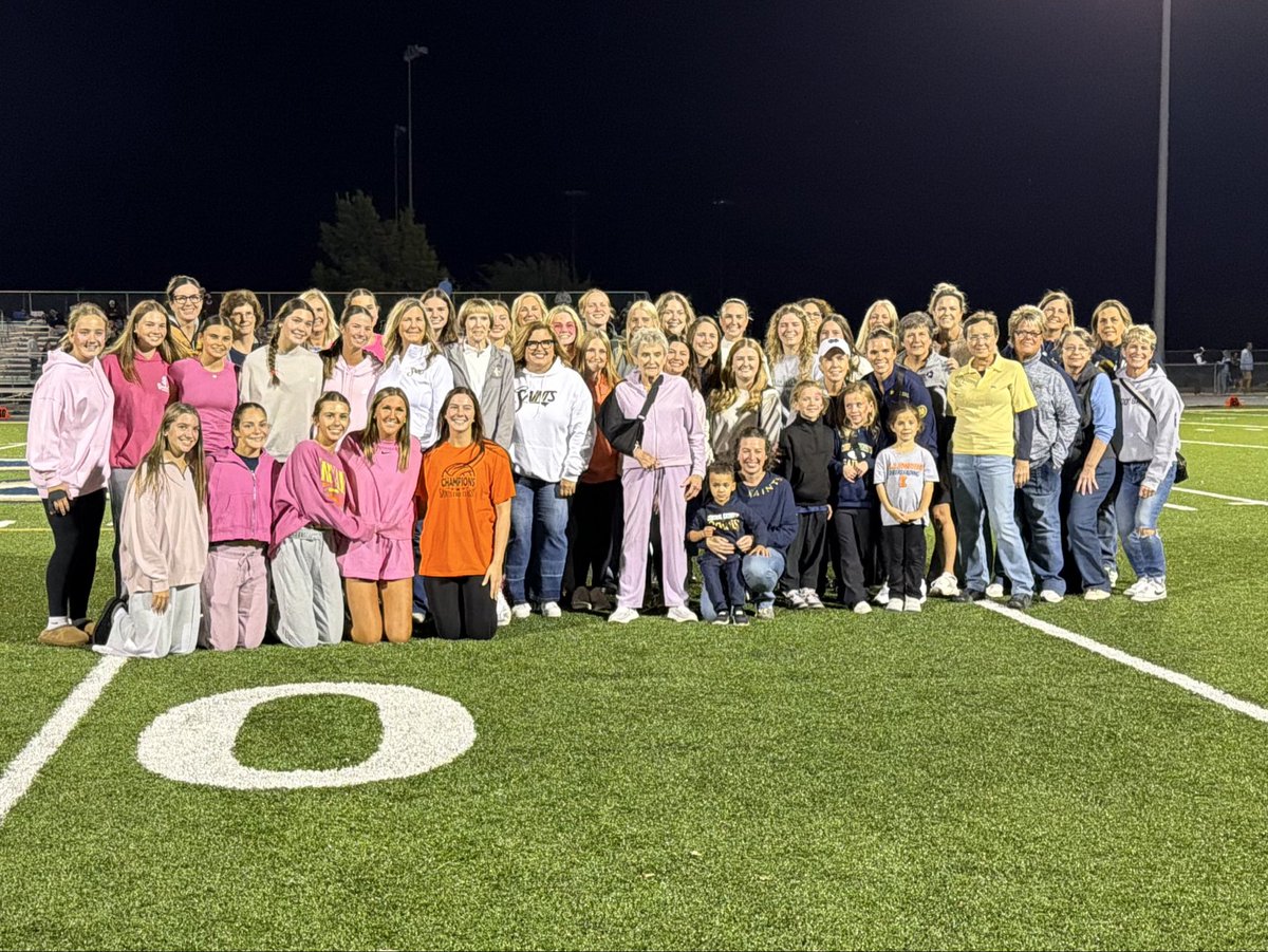 CCHS Saints Girls Basketball tweet media
