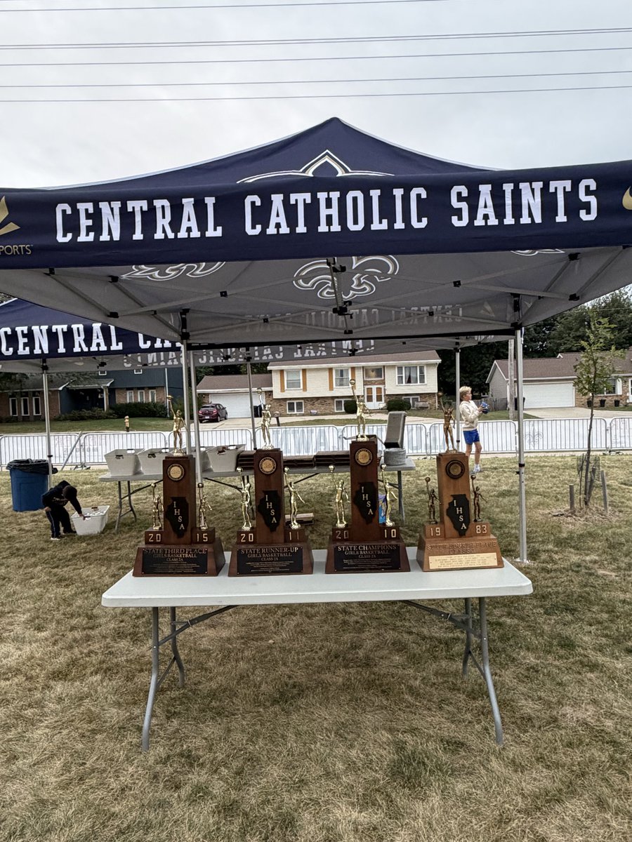 CCHS Saints Girls Basketball tweet media