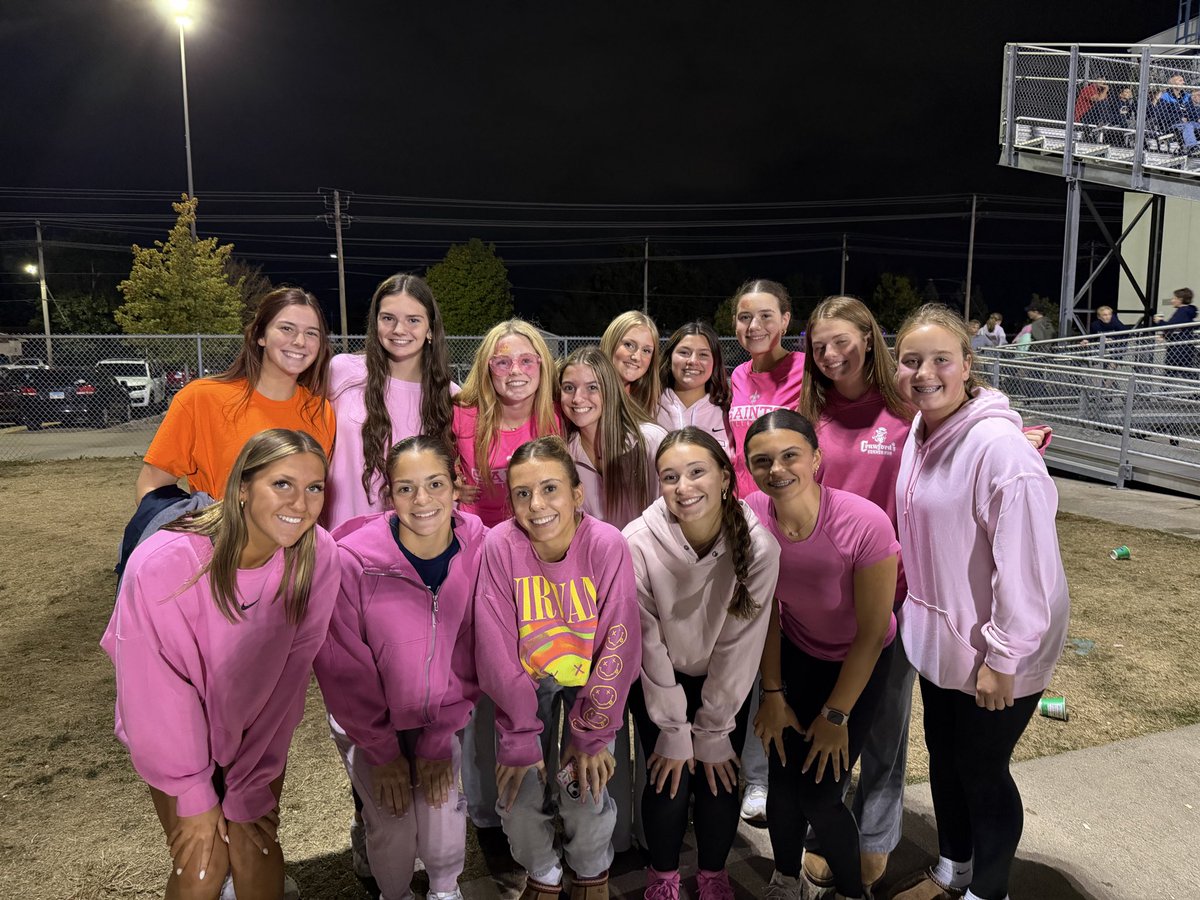 CCHS Saints Girls Basketball tweet media
