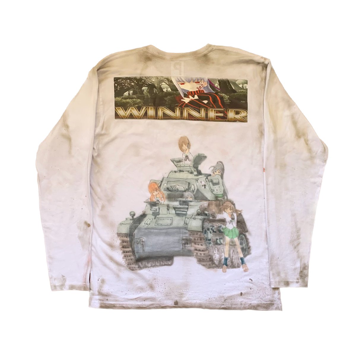 PROTeCCioN tweet media