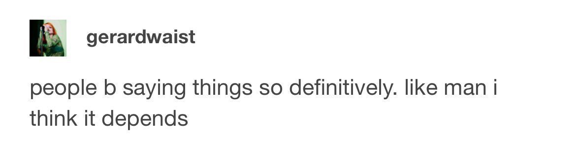 tisthepamseason's tweet image. i feel like there’s valid critiques of people who have obvious superiority complexes re: stantwt but they get lost within the equally as valid reasons normal people have for being a bit more discerning with who they’re interacting with in online spaces