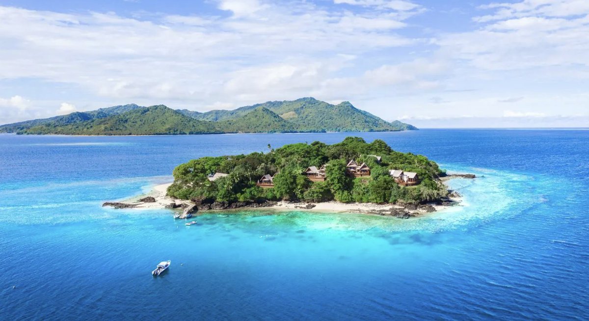 ForbesLife tweet media