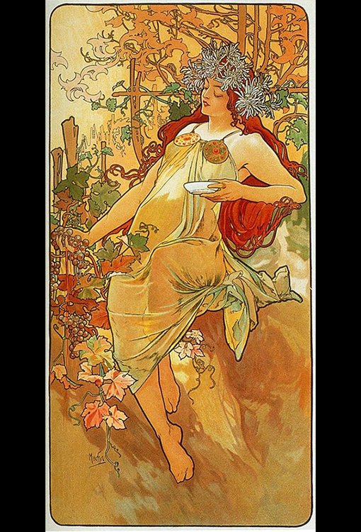 美術ファン@世界の名画 on X