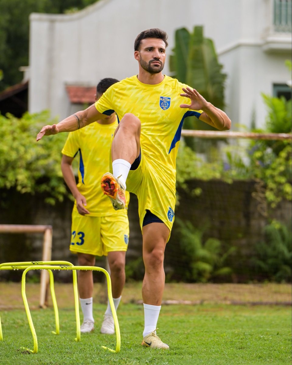 Tiago Alves tweet media