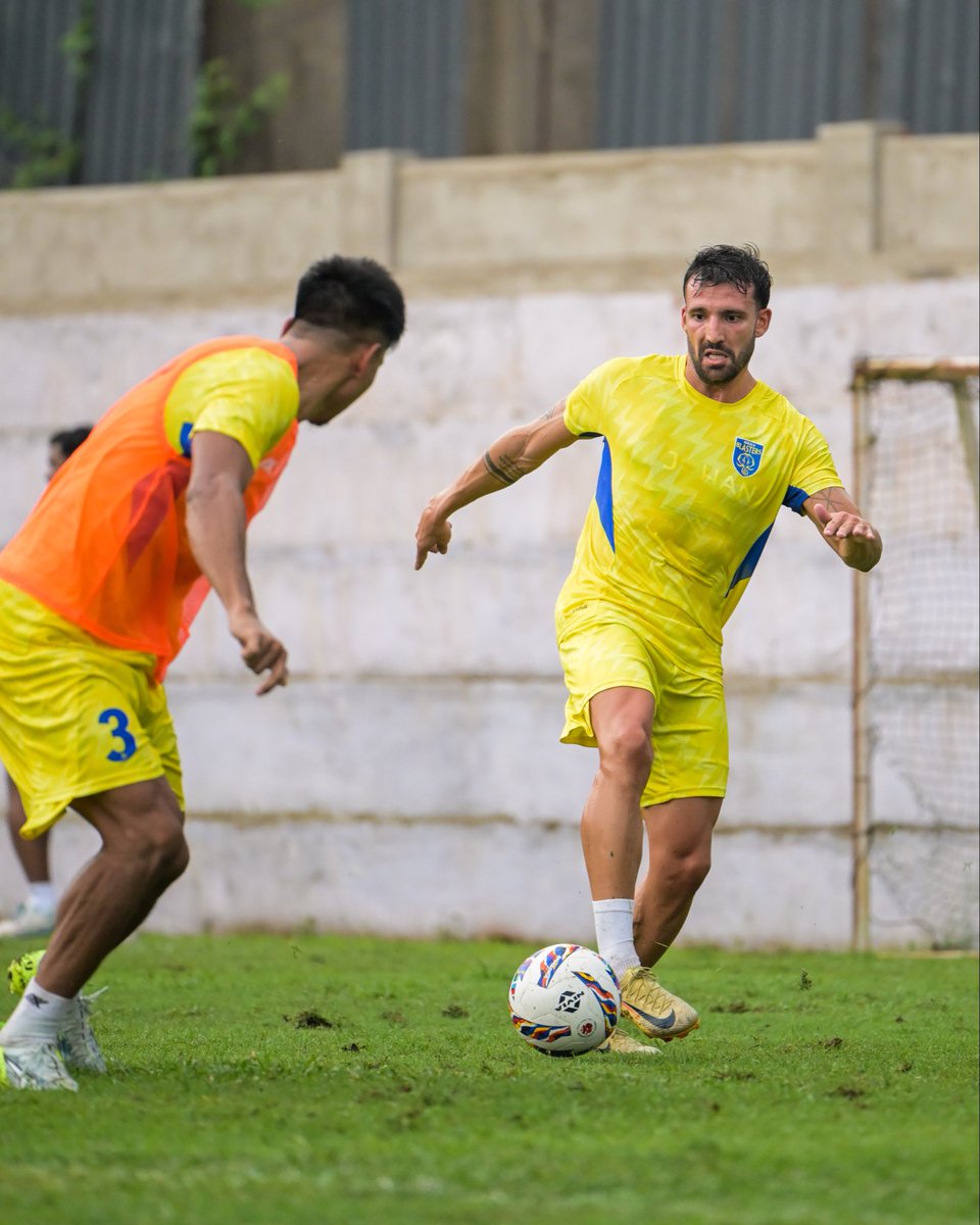 Tiago Alves tweet media