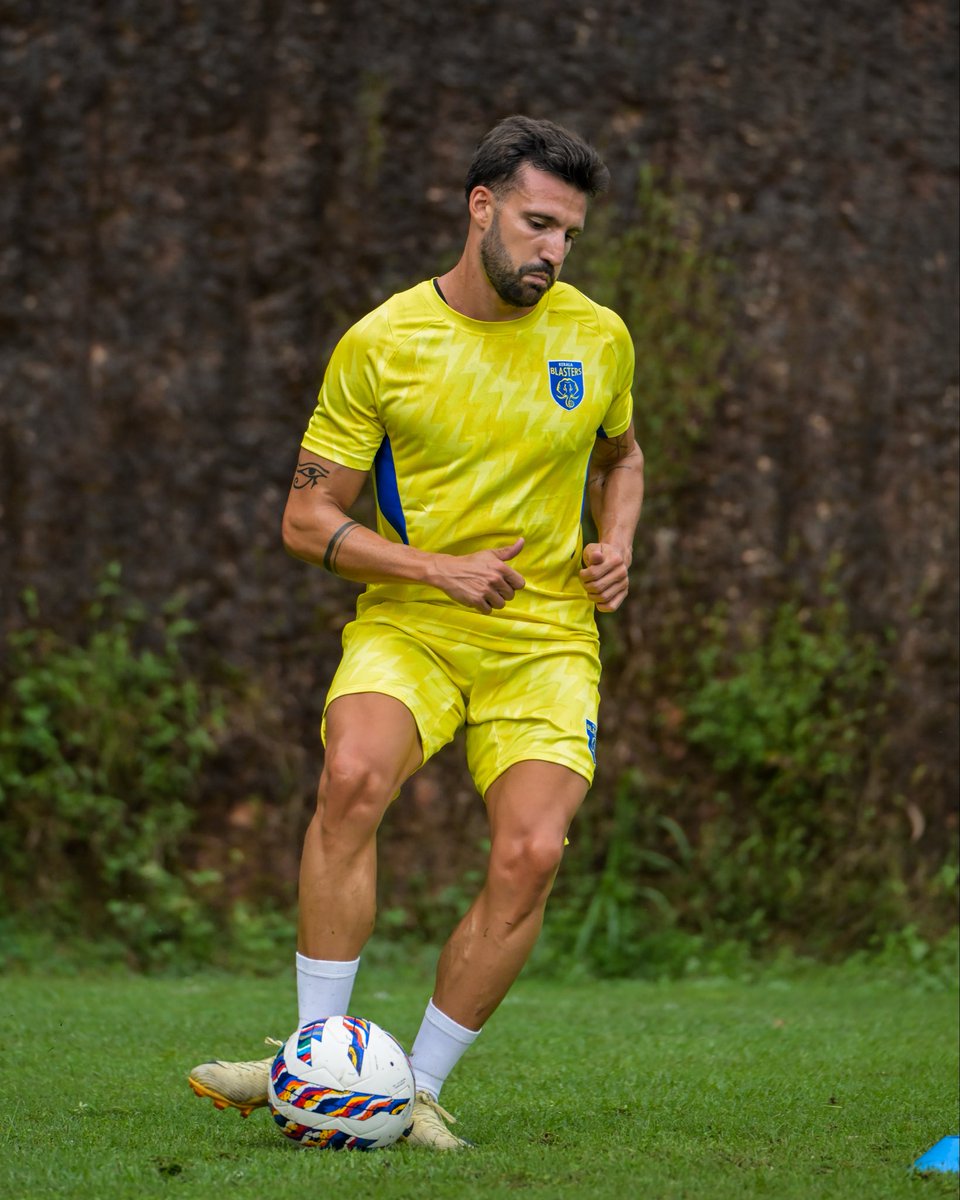 Tiago Alves tweet media