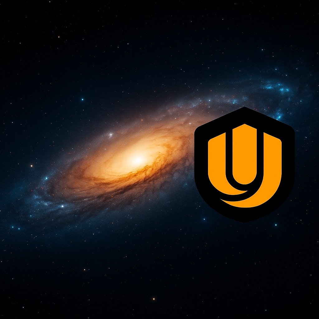 PhilominaAntho1's tweet image. Dreams chase the moon, but @unich_com IDO carries the whole galaxy.

With just $5, you secure your place at the top.

Click the link to buy IDO
token.unich.com/?affiliateCode…

#Unich #IDO #Crypto #Blockchain #Web3