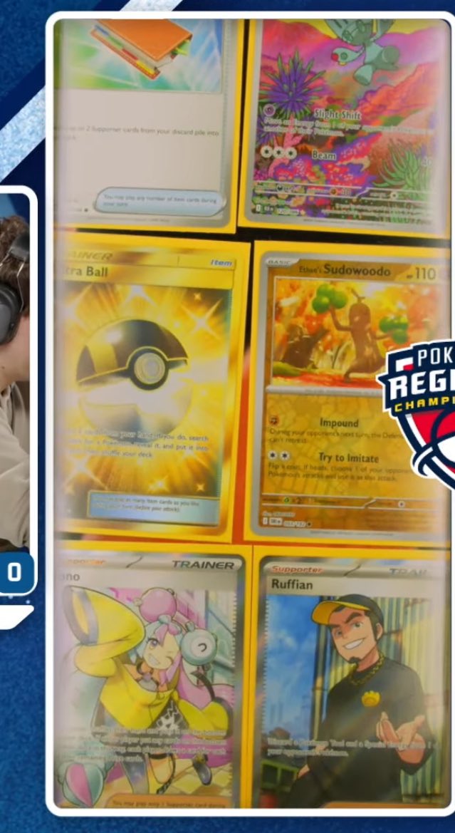 Ryan Ginsburg🥰 tweet media