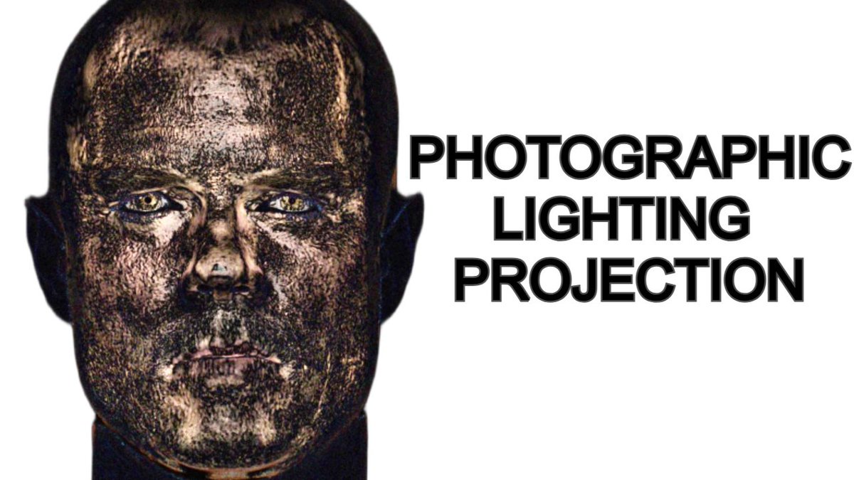 ThreatInteract's tweet image. Quote this post to share! 

youtu.be/PhEIa5RtKVA
Video contents:  
-Removing cubemaps looks more like RT reflections
 
-Removing shadow softening looks more like RT shadows

-Shows common shadow map issues/R&amp;amp;D direction.

-Explored major perf Issue unique to TCP&apos;s graphic