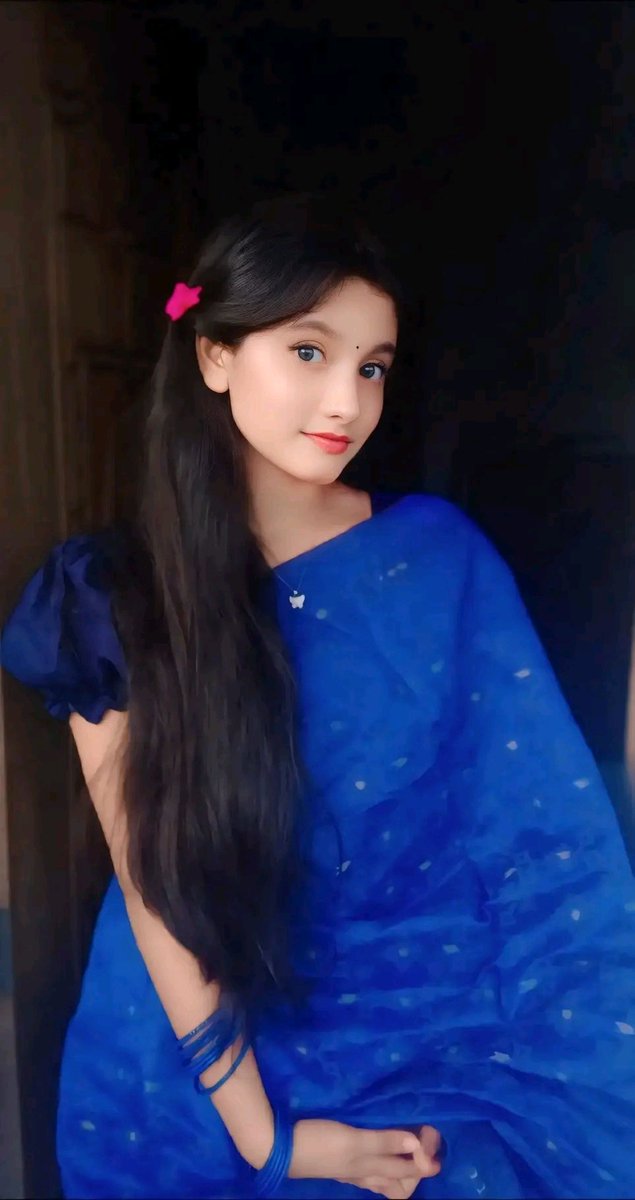 JamrutMiah's tweet photo. https://t.co/jnmOIPh24Z