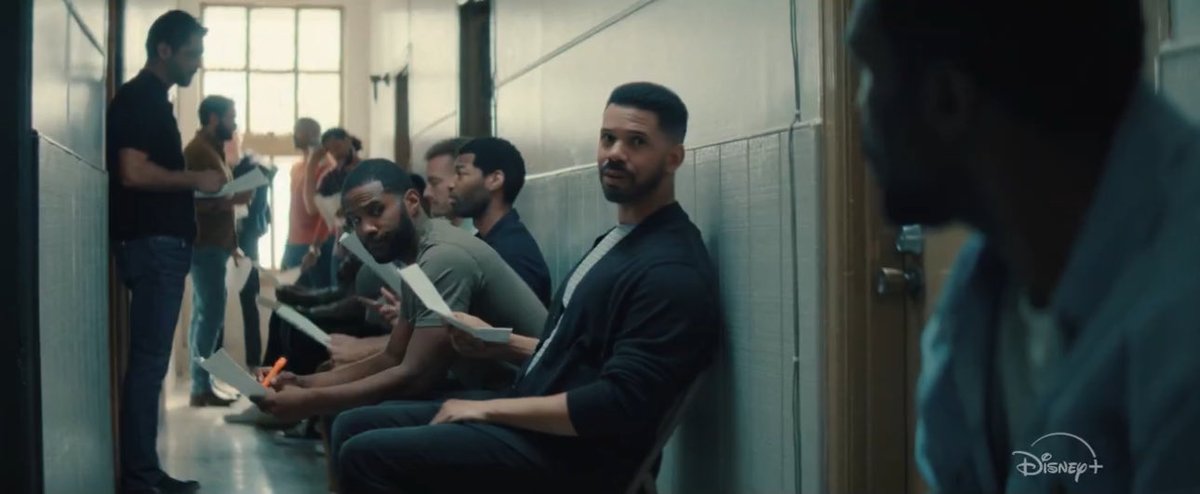 Oluwajomiloju tweet media