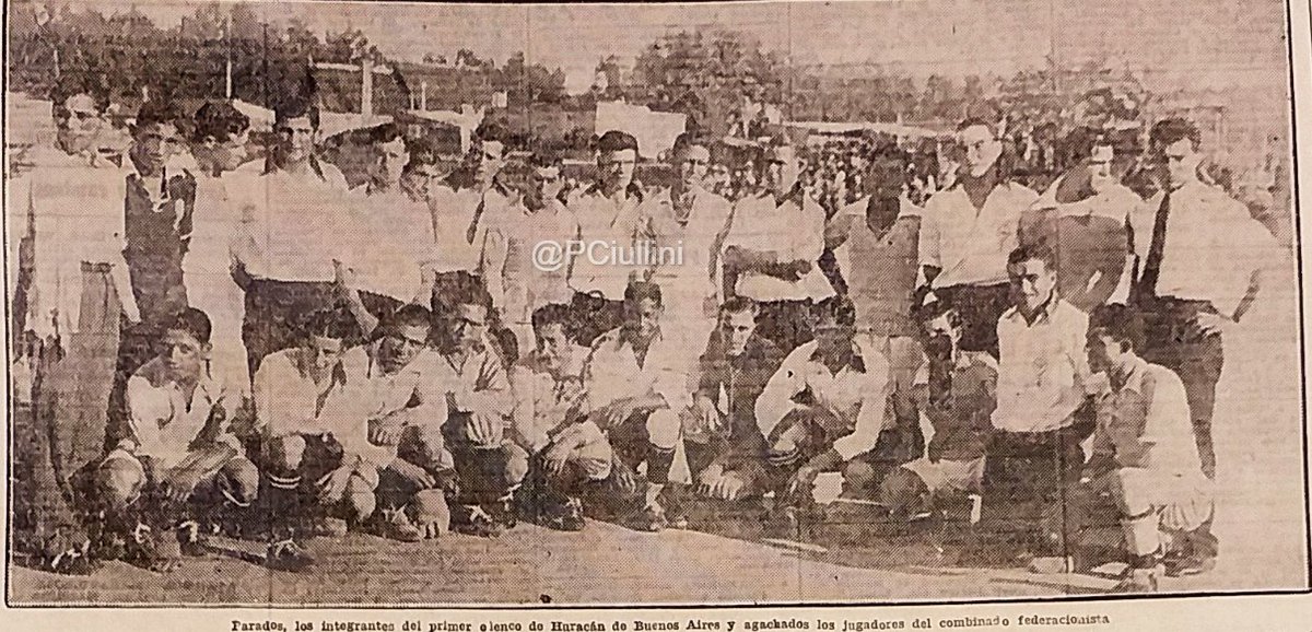 Pablo Ciullini tweet media