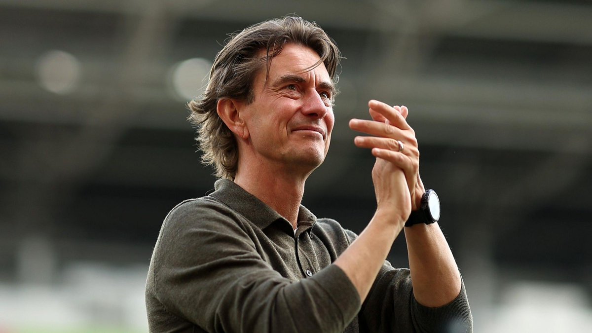 Chris Cowlin tweet media