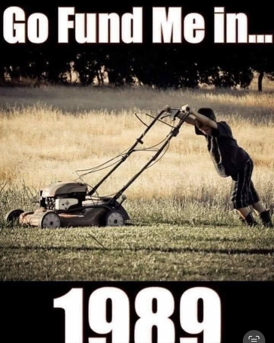 Gina💄🇺🇸 (@gpatterson828) on Twitter photo 