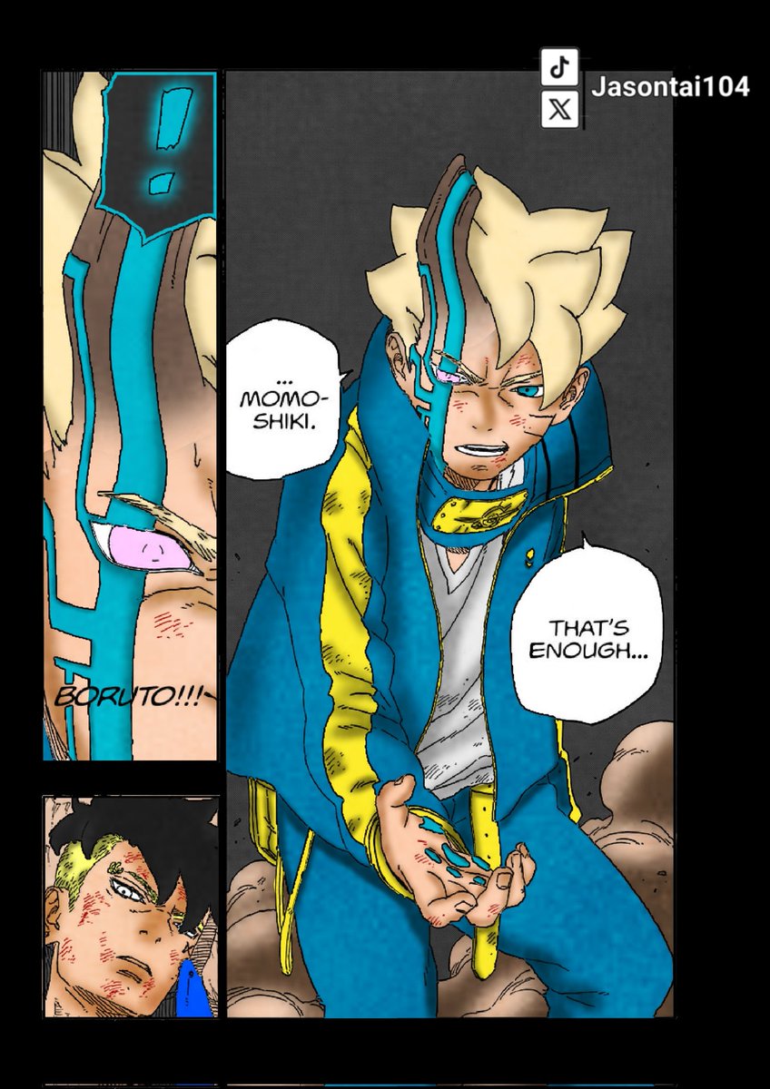 tairu_colors's tweet image. New artwork 
Pls 🙏 do repost and leave a like line art in comment section