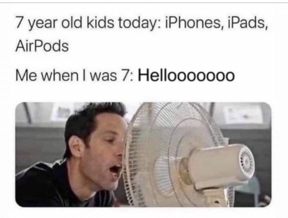 Gina💄🇺🇸 (@gpatterson828) on Twitter photo 