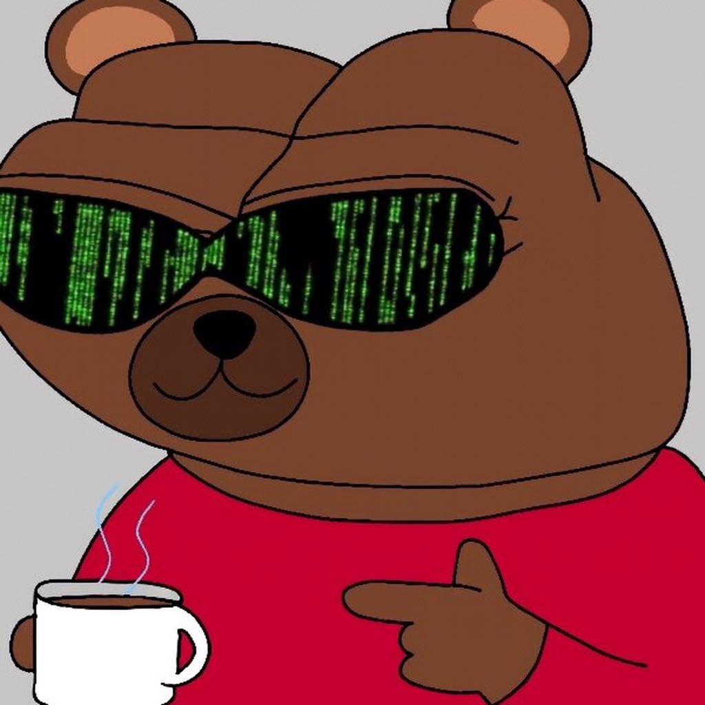 <a href="/dkcountry3/">donkey kong 🏦</a> <a href="/BozoBenk/">The Bozo Benk 🏦</a> Bozo is here for you