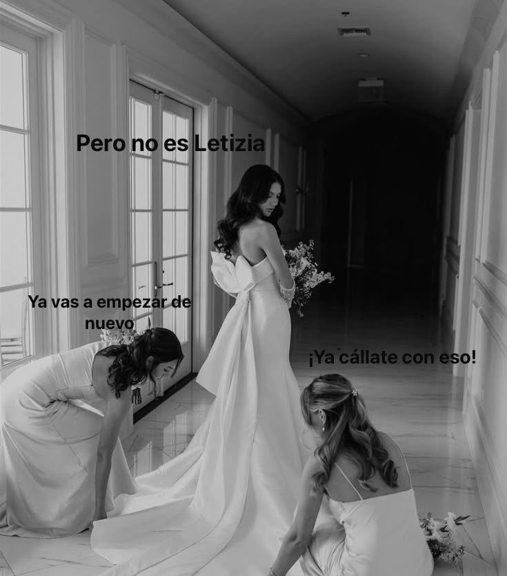 Tenia que hacerlo AJAJAJAJA