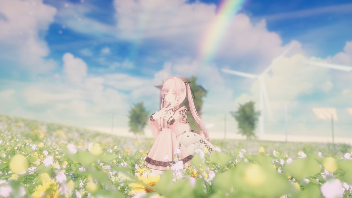 みつき tweet media