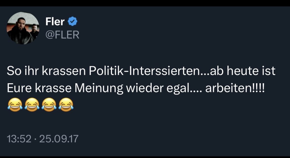 King Dealo tweet media