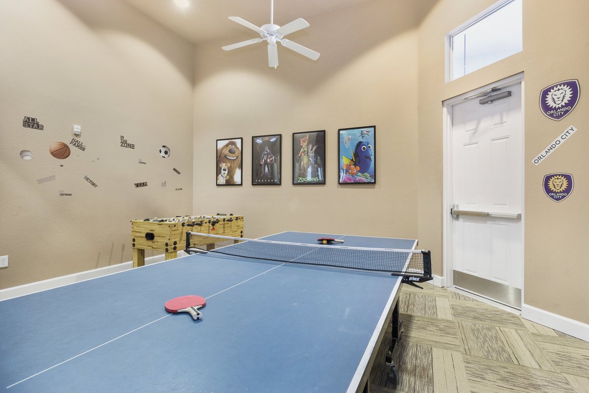 bellavacation's tweet image. When you stay with Bella Vida Vacation Homes, you're not just booking a place to sleep. You're getting a carefully designed experience with amenities that matter and a location that makes exploring effortless. #BellaVidaHomes #SmartTravel #FullyEquipped #ConvenientLocation