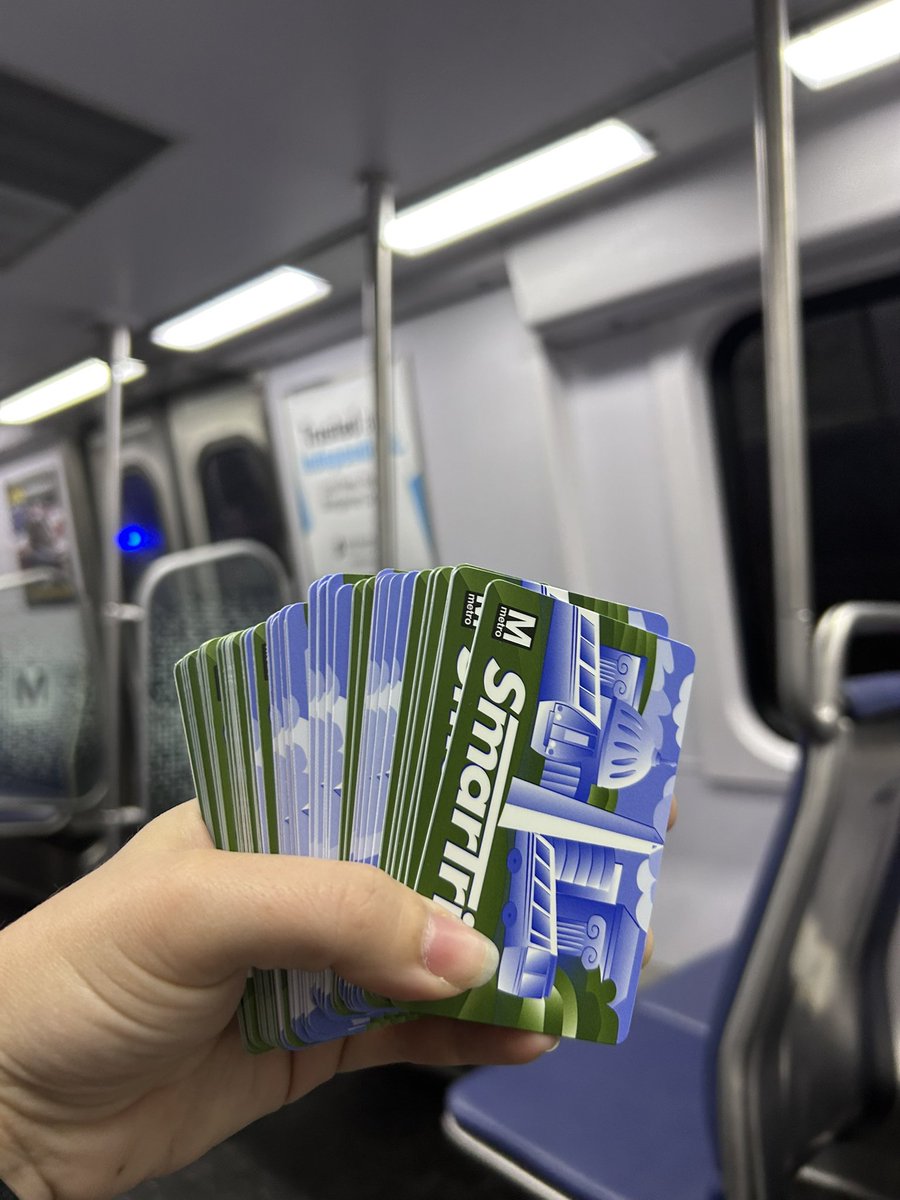 Food Not Bombs DC tweet media