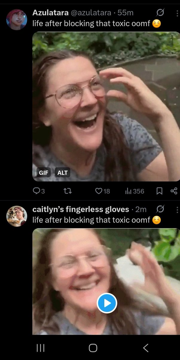 ??