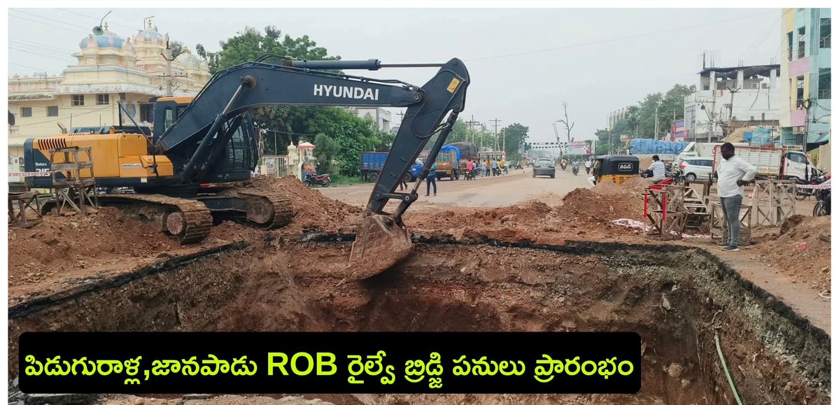 Thanks anna <a href="/iamkasumahesh/">Kasu Mahesh Reddy</a> anna ♥️