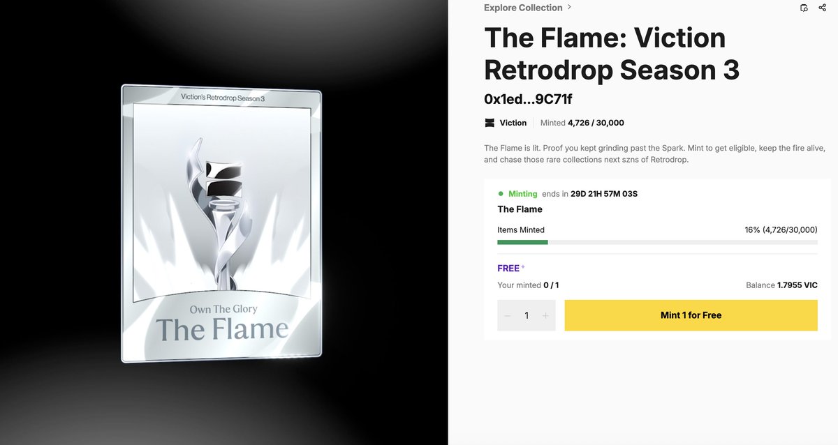 Gyuza Ridani tweet media