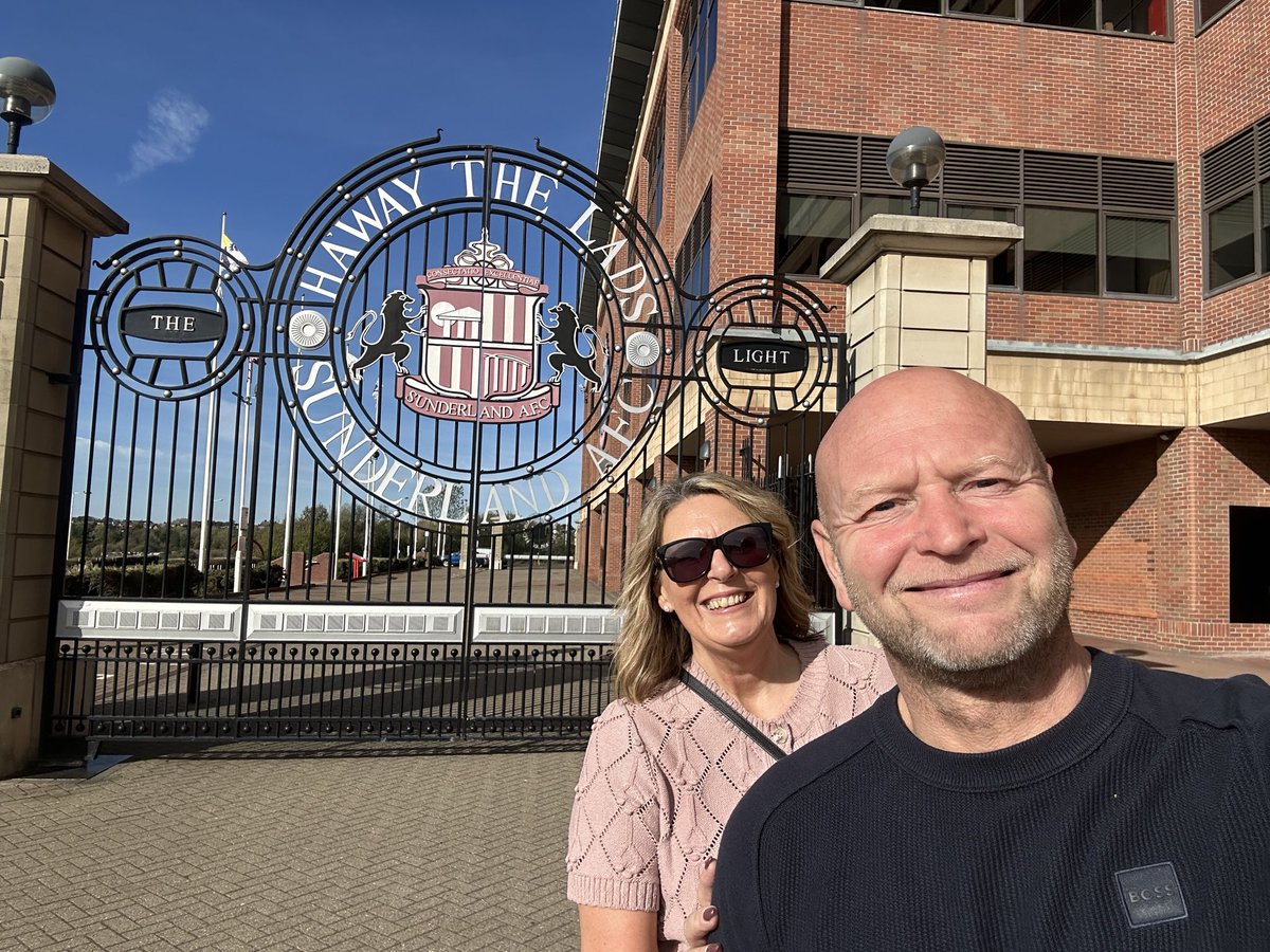 Steven Oley tweet media