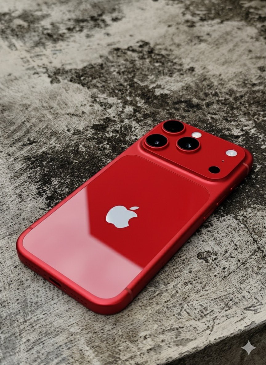 app_settings's tweet image. the iPhone we could’ve had.. 😔