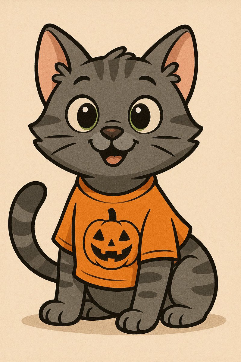 BEST HALLOWEEN CANDIES
1. Twix
2. Milk Duds
3. Twizzlers
4. Spree

WORST HALLOWEEN “GIFTS”
1. Loose change in a bag with a picture of a ghost on it.
2. Apple slices
3. Dice (I really got that once)
4. Raisins
5. Almond Joy (basically anything with coconut is not candy!!)