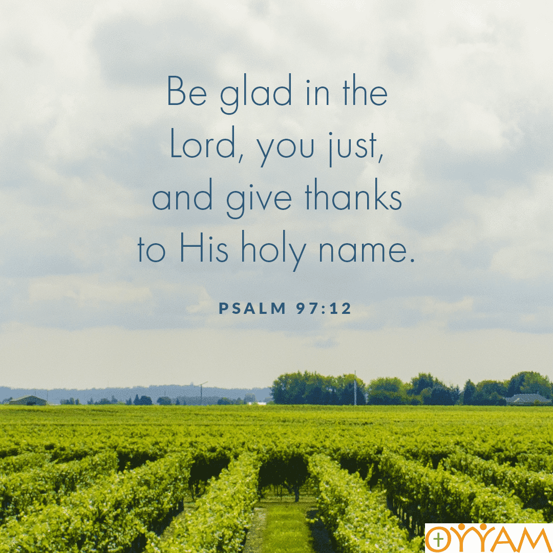 OYYAM's tweet image. #dailyscripture #verseoftheday #biblequote #jubileeyear #pilgrimsofhope