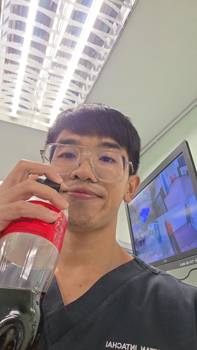 Weinday Day 2/4 😭