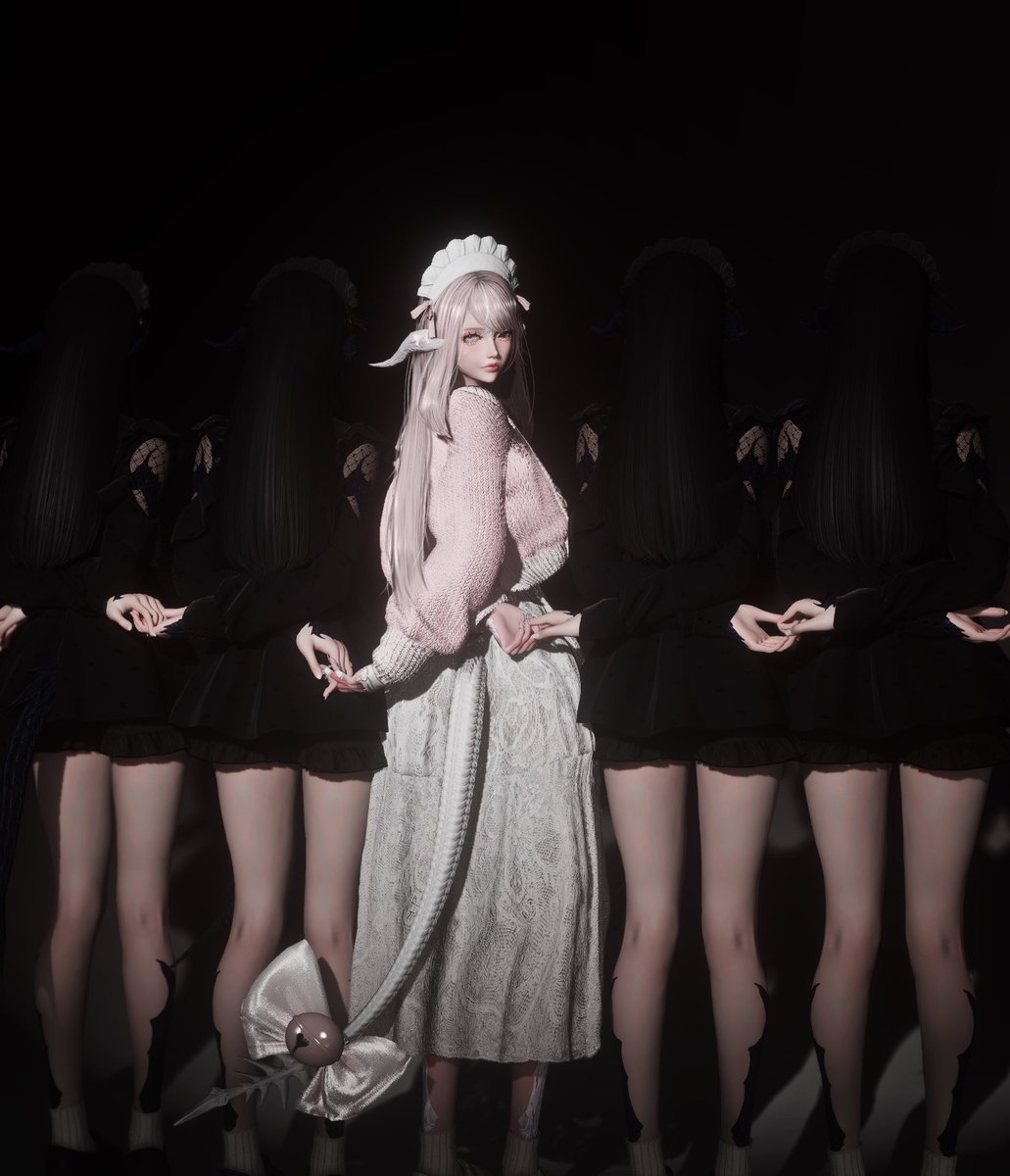 𝘎𝘩𝘰𝘴𝘵 𝘪𝘯 𝘵𝘩𝘦 𝘸𝘰𝘳𝘭𝘥, 𝘨𝘩𝘰𝘴𝘵 𝘸𝘪𝘵𝘩 𝘯𝘰 𝘩𝘰𝘮𝘦

#gposers ~ #aura