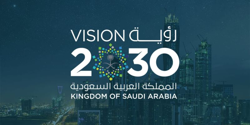 AlnefaieFaisal's tweet photo. ماهي توقعاتي #للحوكمة في عام 2030 وما بعده ⁉ 

بين حين وآخر تصلني استفسارات عن مستقبل الحوكمة وتطوراتها، وسأورد هنا بعضاً منها للفائدة:

1. #الحوكمة كمجال وظيفي هل هي مناسبة وما هو مستقبلها ⁉️

الحوكمة مناسبة للمهتمين والموهوبين في الادارة وهي مهمة لتطوير العملية الادارية وتفعيل انشطة الشركة والكيانات القانونية بجميع اشكالها، وسوف تستمر ولكنها ستندرج تحت مظلة أمانة مجلس الإدارة، اي اننا لن نرى مستقبلا ادارات حوكمة مستقلة تتبع الادارة التنفيذية.
وهذا الشيء بالذات ينبغي أن يأخذه الشخص بالاعتبار قبل الدخول في مجال الحوكمة لتحديد مساره، هل يرغب بالعمل مع المجالس "حوكمة" ام يرغب بالعمل في التنظيم الإداري "تميز مؤسسي" او ما أُسميه أنا بـ: "#الحوكمة_التشغيلية".

2. وهل فيها شهادات مهنية دولية⁉️
#لاتوجد شهادات مهنية دولية في الحوكمة❌. كل دولة يكون لها لوائح خاص بها وشهادات خاصة بالممارسين في السوق كما هي شهادات هيئة السوق المالية السعودية حيث تعتبر شهادات مهنية محلية.

3. ماذا عن الـ #GRC وهل له مستقبل وماهي ابرز الشهادات فيه⁉️:
نموذج دمج الحوكمة والمخاطر والالتزام نموذج غير عملي وخصوصا للكيانات الكبيرة وتمنع البنوك المركزية الشركات الخاضعة لإشرافها من تطبيق هذا النموذج، حيث يخلق تحديات واشكاليات كثيرة. فالحوكمة دورها اقرب ما يكون للتشريع بينما المخاطر والالتزام أدوارها رقابية بحتة.
ولذا فالمتوقع انه (#GRC) سيختفي في المستقبل او على الاقل ستتحول الـ G من حوكمة الى "تميز مؤسسي" او "ضمان الجودة الادارية" بمعنى انه لن يكون لهذه الوظيفة دورة في حوكمة المجلس وما يتعلق به وهذا هو الشيء الصحيح.

فيما يتعلق بشهادة الـ GRC فالافضل الحصول عليها مباشرة من المنظمة الامريكية https://t.co/u2H8stOtLz التي اطلق الـ GRC وهي متاحة اونلاين ورسومها قليلة على عكس الدورات الاخرى. مع الاخذ بالاعتبار ان هذه الشهادة لن تضيف الكثير فيما يتعلق بالحوكمة حيث تركز على المخاطر والتكامل بين الادارات في المنظمة.
لنا عودة ....💐
#Governance #Vision2030 #SaudiArabia #حوكمة