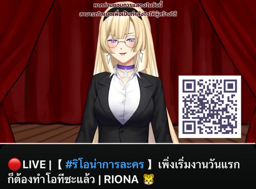 Tweet media one