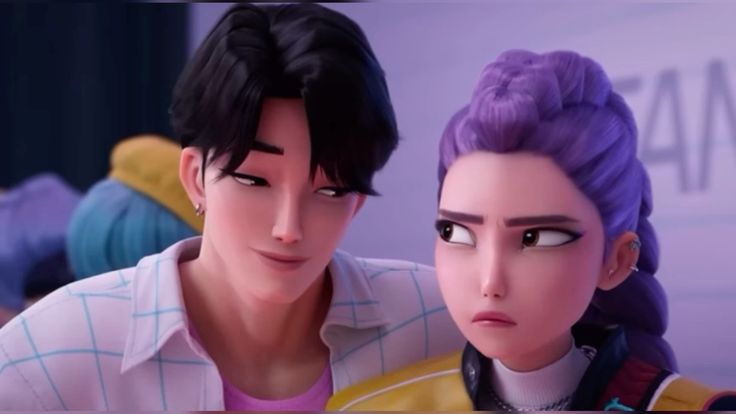 mer 🚯 tweet media